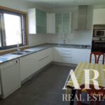 Villa 10 habitaciones en venta en Verdizela, Seixal, Setubal &bull; ARE36032 - gallery image