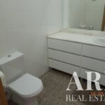 Villa 10 habitaciones en venta en Verdizela, Seixal, Setubal &bull; ARE36032 - gallery image