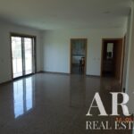 Villa 10 habitaciones en venta en Verdizela, Seixal, Setubal &bull; ARE36032 - gallery image