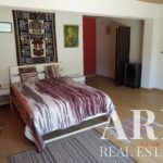 Villa 10 habitaciones en venta en Verdizela, Seixal, Setubal &bull; ARE36032 - gallery image