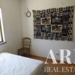 Villa 10 habitaciones en venta en Verdizela, Seixal, Setubal &bull; ARE36032 - gallery image