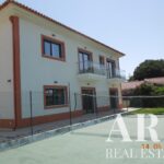 Villa 10 habitaciones en venta en Verdizela, Seixal, Setubal &bull; ARE36032 - gallery image