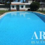 Villa 10 habitaciones en venta en Verdizela, Seixal, Setubal &bull; ARE36032 - gallery image