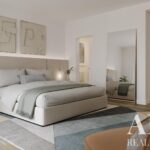 Apartamento 2 habitaciones en venta en Vista Mirear, Miraflores, Oeiras, Lisbon - gallery image