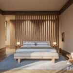 Villa Lujo 2 habitaciones en venta en Comporta Beach & Golf Resort, Tróia, Grandola, Setubal - gallery image