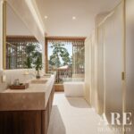 Villa 4 habitaciones en venta en Comporta Beach & Golf Resort, Tróia, Grandola, Setubal &bull; ARE35805 - gallery image