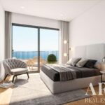 Apartamento 1 habitación en venta en Distrikt, Parque das Nações, Lisboa • ARE36074 - gallery image