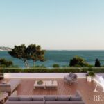 Apartamento 4 habitaciones en venta en Quinta do Cedro, Oeiras, Lisbon - gallery image