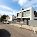 Villa 4 habitaciones en venta en Murganhal, Oeiras, Lisbon - gallery image