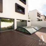 Villa 4 habitaciones en venta en Murganhal, Oeiras, Lisbon - gallery image