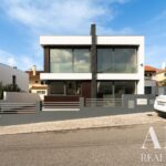 Villa 4 habitaciones en venta en Murganhal, Oeiras, Lisbon - gallery image