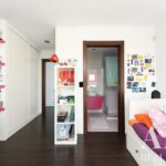 Villa 4 habitaciones en venta en Murganhal, Oeiras, Lisbon - gallery image