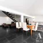 Villa 4 habitaciones en venta en Murganhal, Oeiras, Lisbon - gallery image