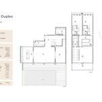 Apartamento 4 habitaciones en venta en Quinta do Cedro, Oeiras, Lisbon - gallery image