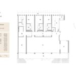 Apartamento 4 habitaciones en venta en Quinta do Cedro, Oeiras, Lisbon - gallery image