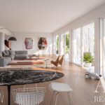 Apartamento 2 habitaciones en venta en Quinta do Cedro, Oeiras, Lisbon - gallery image