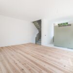 Villa 3 habitaciones en venta en São Domingos de Rana, Cascais, Lisbon - gallery image