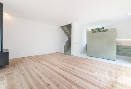 Villa 3 habitaciones en venta en São Domingos de Rana, Cascais, Lisbon