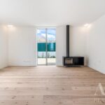 Villa 3 habitaciones en venta en São Domingos de Rana, Cascais, Lisbon - gallery image