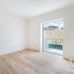 Villa 3 habitaciones en venta en São Domingos de Rana, Cascais, Lisbon - gallery image