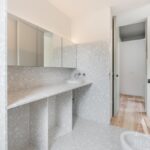 Villa 3 habitaciones en venta en São Domingos de Rana, Cascais, Lisbon - gallery image