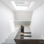 Villa 3 habitaciones en venta en São Domingos de Rana, Cascais, Lisbon - gallery image