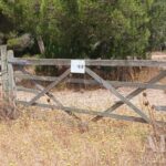 Parcela en venta en Santo Estevão, Benavente, Santarem - gallery image