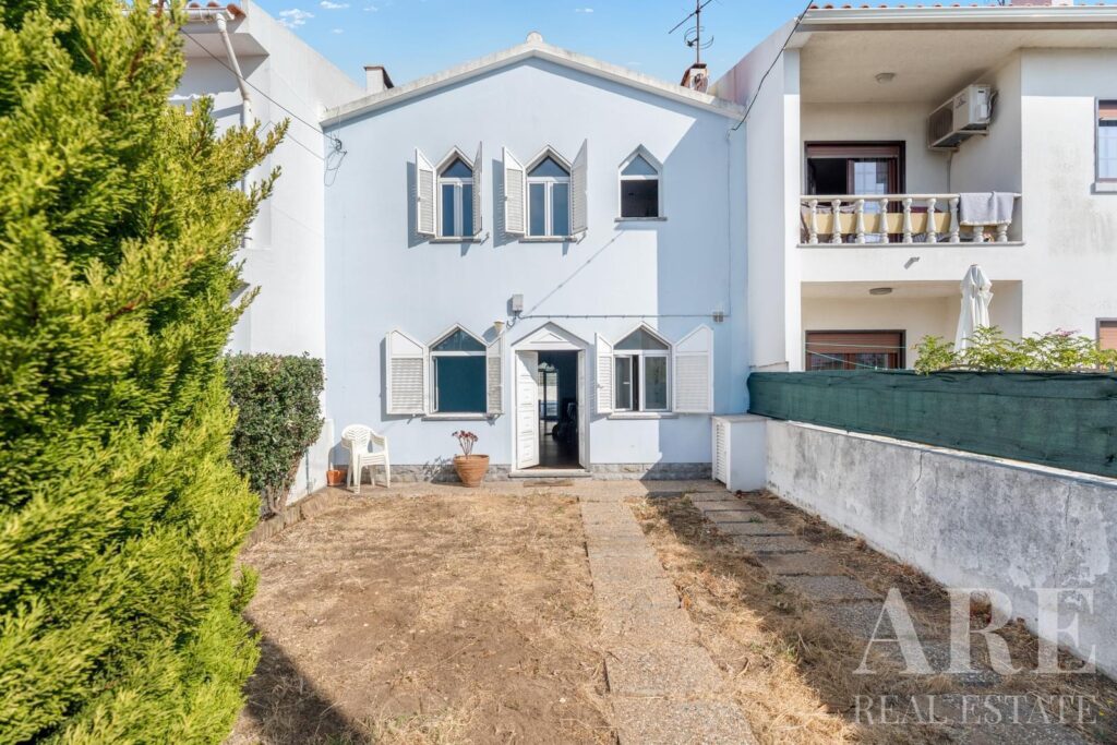 Villa 1 habitación en venta en Alcabideche, Cascais, Lisbon