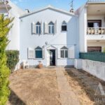 Villa 1 habitación en venta en Alcabideche, Cascais, Lisbon - gallery image