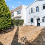 Villa 1 habitación en venta en Alcabideche, Cascais, Lisbon - gallery image