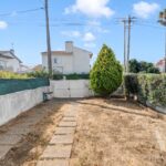 Villa 1 habitación en venta en Alcabideche, Cascais, Lisbon - gallery image