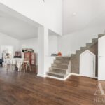 Villa 1 habitación en venta en Alcabideche, Cascais, Lisbon - gallery image