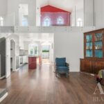 Villa 1 habitación en venta en Alcabideche, Cascais, Lisbon - gallery image