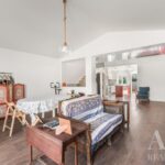 Villa 1 habitación en venta en Alcabideche, Cascais, Lisbon - gallery image