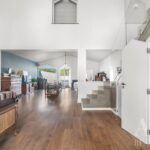 Villa 1 habitación en venta en Alcabideche, Cascais, Lisbon - gallery image