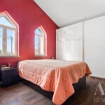 Villa 1 habitación en venta en Alcabideche, Cascais, Lisbon - gallery image