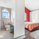 Villa 1 habitación en venta en Alcabideche, Cascais, Lisbon - gallery image