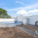 Villa 1 habitación en venta en Alcabideche, Cascais, Lisbon - gallery image