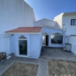 Villa 1 habitación en venta en Alcabideche, Cascais, Lisbon - gallery image