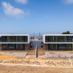 Villa 4 habitaciones en venta en Fontanelas, Sintra, Lisbon - gallery image