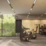 Villa Lujo 5 habitaciones en venta en Fiori Cascais, Birre, Cascais, Portugal &bull; ARE37985 - gallery image