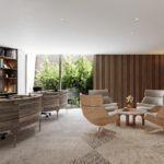 Villa Lujo 5 habitaciones en venta en Fiori Cascais, Birre, Cascais, Portugal &bull; ARE37986 - gallery image