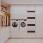 Villa Lujo 5 habitaciones en venta en Fiori Cascais, Birre, Cascais, Portugal &bull; ARE37986 - gallery image