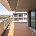 Apartamento 4 habitaciones en venta en Terraces Mirear, Miraflores, Oeiras, Lisbon - gallery image