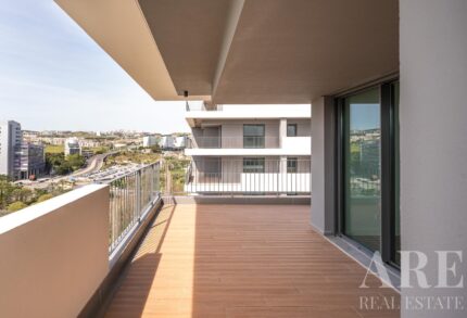 Apartamento 4 habitaciones en venta en Terraces Mirear, Miraflores, Oeiras, Lisbon