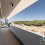Apartamento 4 habitaciones en venta en Terraces Mirear, Miraflores, Oeiras, Lisbon - gallery image