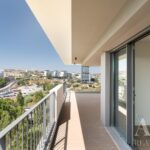 Apartamento 4 habitaciones en venta en Terraces Mirear, Miraflores, Oeiras, Lisbon - gallery image