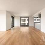 Apartamento 4 habitaciones en venta en Terraces Mirear, Miraflores, Oeiras, Lisbon - gallery image