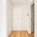 Apartamento 4 habitaciones en venta en Terraces Mirear, Miraflores, Oeiras, Lisbon - gallery image