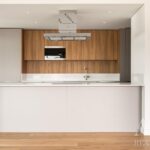 Apartamento 4 habitaciones en venta en Terraces Mirear, Miraflores, Oeiras, Lisbon - gallery image